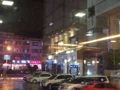 -叶老大阳朗辣子鸡(息烽店)