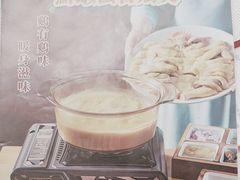 -顺峰(阜成店)