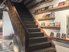 -宣科纳西古乐·非遗体验空间(大水车店)