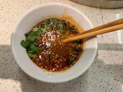 -水碾河刘老大串串香(水碾河路店)