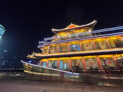 -南门涮肉(通州大船店)