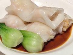 -金悦轩海鲜酒家(南宁店)