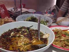 -光启城时尚购物中心