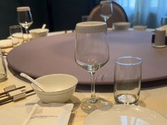 包厢-东湖177艺术餐厅 · 东坡院子