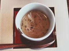 -滩万日本料理Nadaman(国贸大酒店)