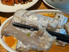 -原製原味(普陀山磐龙店)