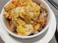 -海底捞火锅(地王新天地店)