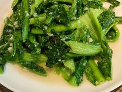 -小喜客·云南特色菜(纳西庭院店)