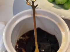 -顺鹅季·非遗烧鹅(六道口店)