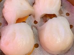 -澳门陈光记烧味饭店(万象城店)