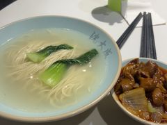 -沈大成(南京东路店)