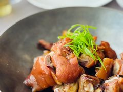 -悦港(悦港酒店)