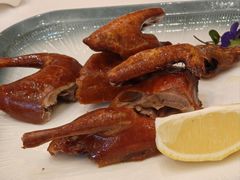 -御彩酒家(东风东路店)