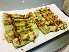 -沙河粉村·国家非遗传承(云台店)