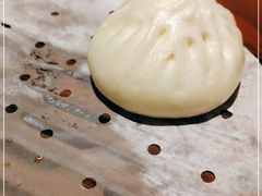 -冶春茶社(星汉大厦店)