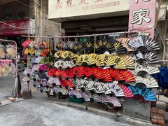 -河记肠粉店
