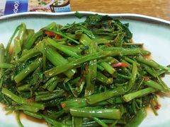 马来风光-热浪岛马来餐厅