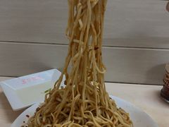 -玉华饮食店(茅台路店)