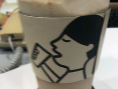 -喜茶(深圳东门1234店)