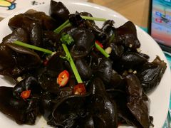 -小鱼小牛·鱼牛干锅·脆鱼火锅(世欧广场店)