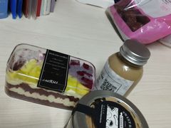-必胜客(蜀山万象汇店)
