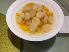 -忆外婆徐州菜·地锅鸡·生日宴(吴庄店)
