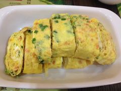 -槿Story·韩国料理(望京韩国美食城店)