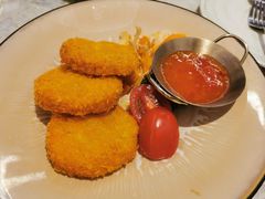 -Aqua Oasis 水天堂(常熟永旺店)