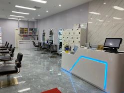 -YESIDO椰岛造型