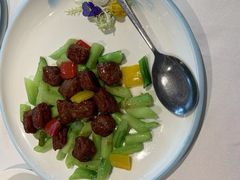 -皇朝尊会(龙之梦大酒店)