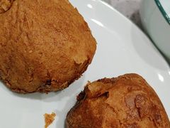 -紫光园·烤鸭(定慧桥店)