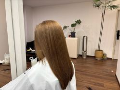 -涩谷イメジSalon烫染専門店