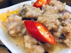 -赏点粤式点心(广州塔店)