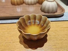 -高佳庄·海鲜酒楼(东港店)