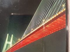 -新龙船黄浦江餐饮游船官方自营店