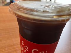 -UN CAFFE(五角场店)
