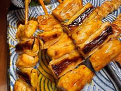 -鸟泉居酒屋·烧鸟·酒馆(百子湾店)