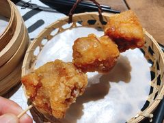 -和府捞面(方庄店)