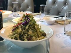 -廊亦舫Lang Yi Fang Restaurant(金桥店)