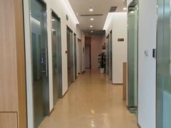 -天使口腔门诊部(上海店)