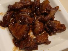 -玲又珑美食(盘福路店)