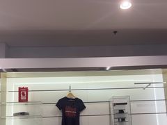 -上海永达捷豹路虎4S旗舰店