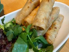 -Ginger(兴国路店)