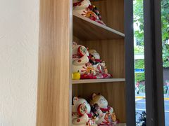 -长乐川式面馆·现炒浇头(石门二路店)
