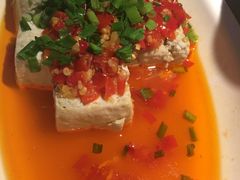 -章吴记喜瑞餐厅(东东城店)