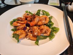 -太守宴·蘭院(天塔店)