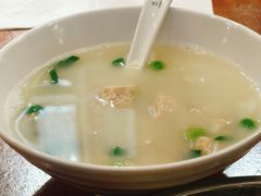 -三两春(崂山路店)