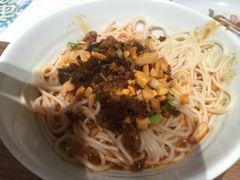 -精悦蓉(正大乐城店)