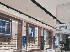 -宝岛眼镜(长沙侯家塘店)