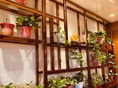 -国人川菜(李家村建东街店)